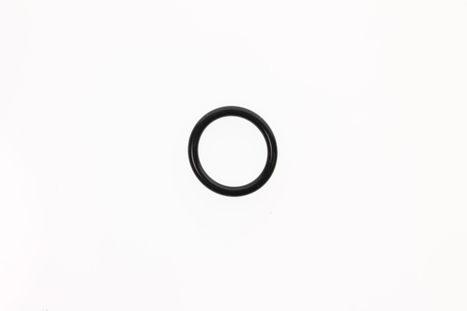 Изображение товара O RING (D:1.9ID:13)