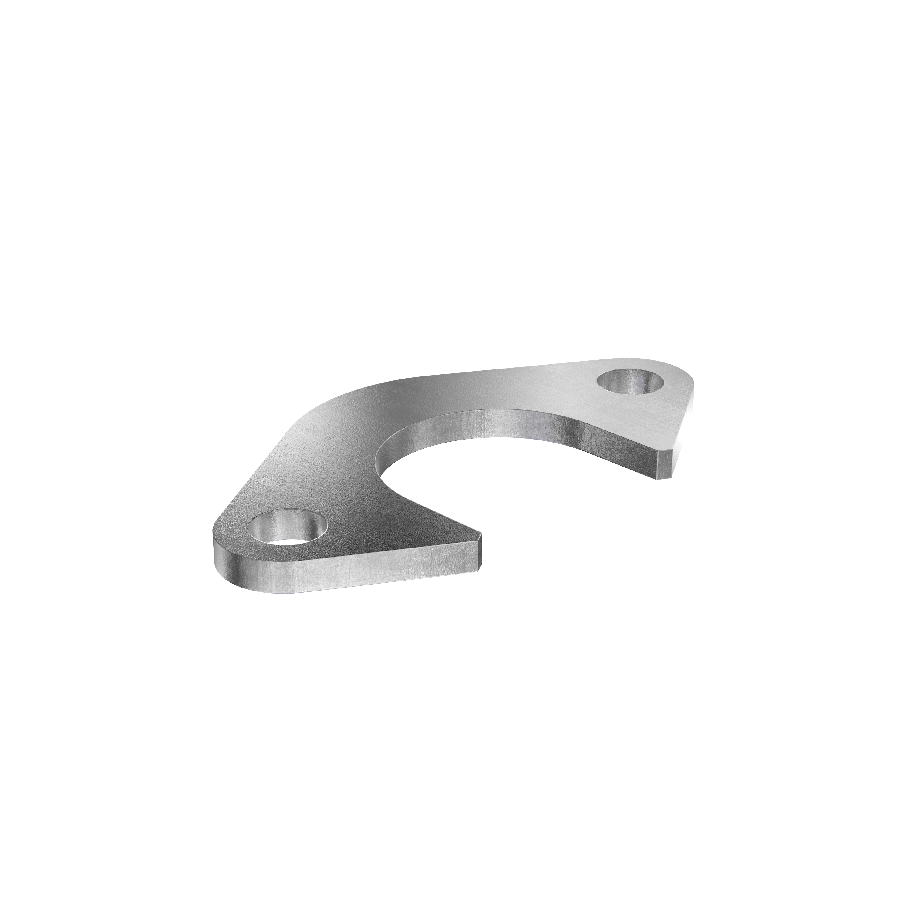 Изображение товара Bracket