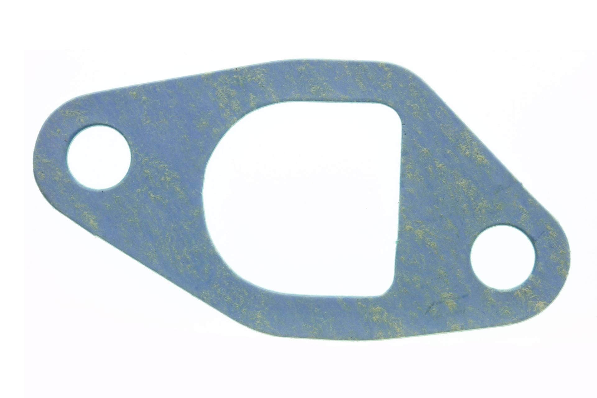Изображение товара GASKET,INSULATOR
