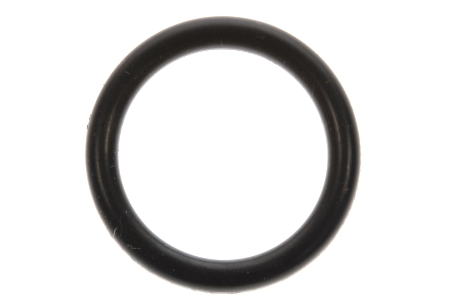 Изображение товара O-ring, 14.8x2.4 (arai)