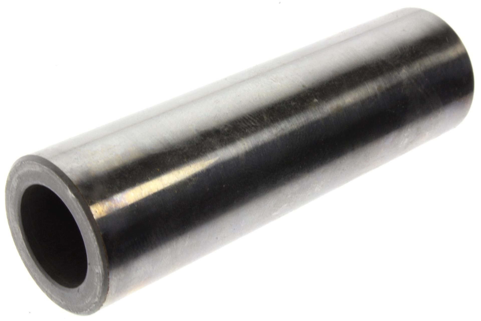 Изображение товара Pin, Piston