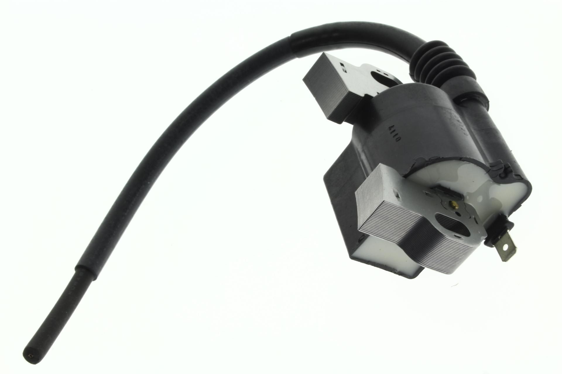Изображение товара COIL ASSY.,IGNITION