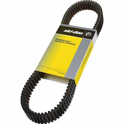 Изображение товара Courroie *belt-drive