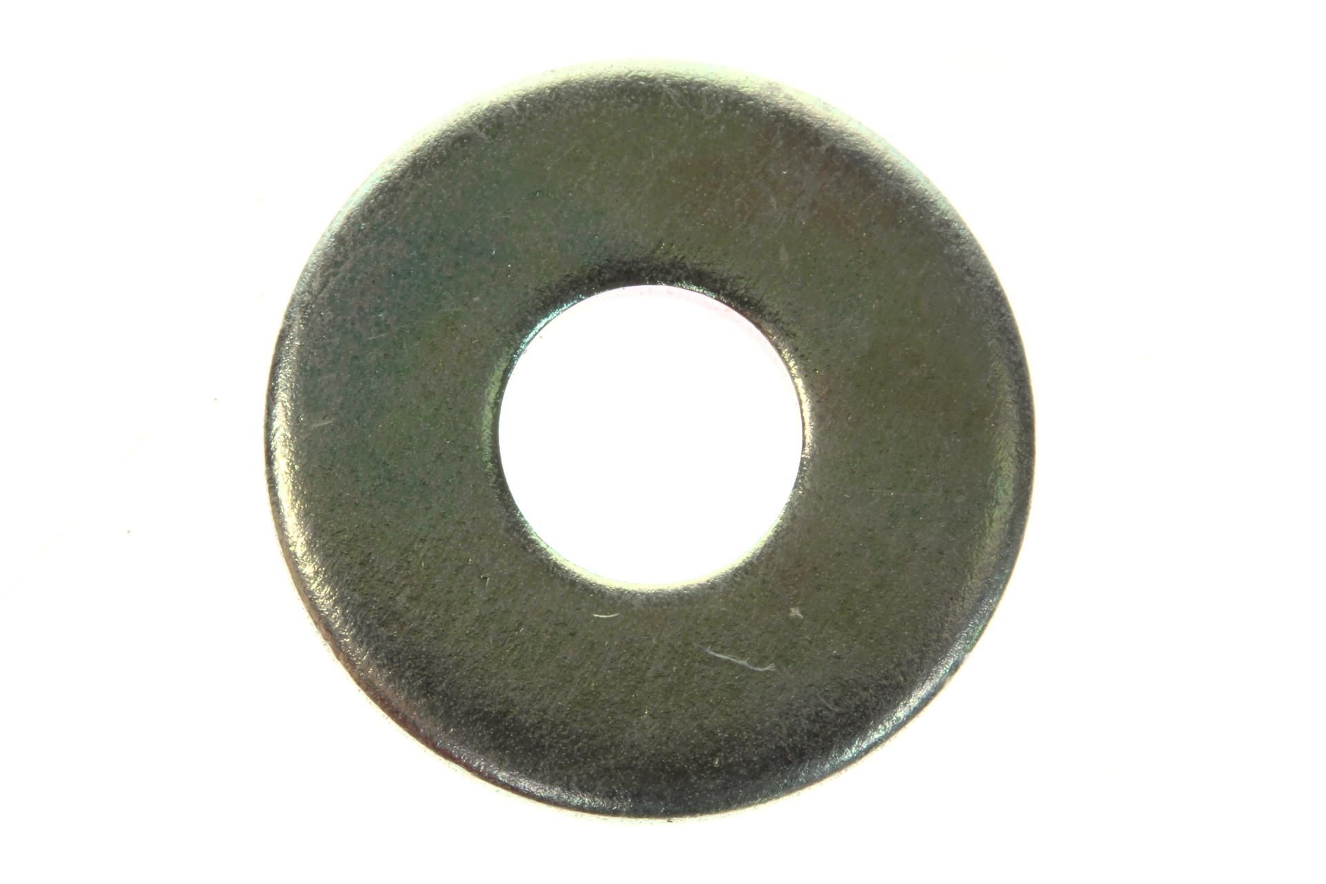 Изображение товара Washer, 6x17