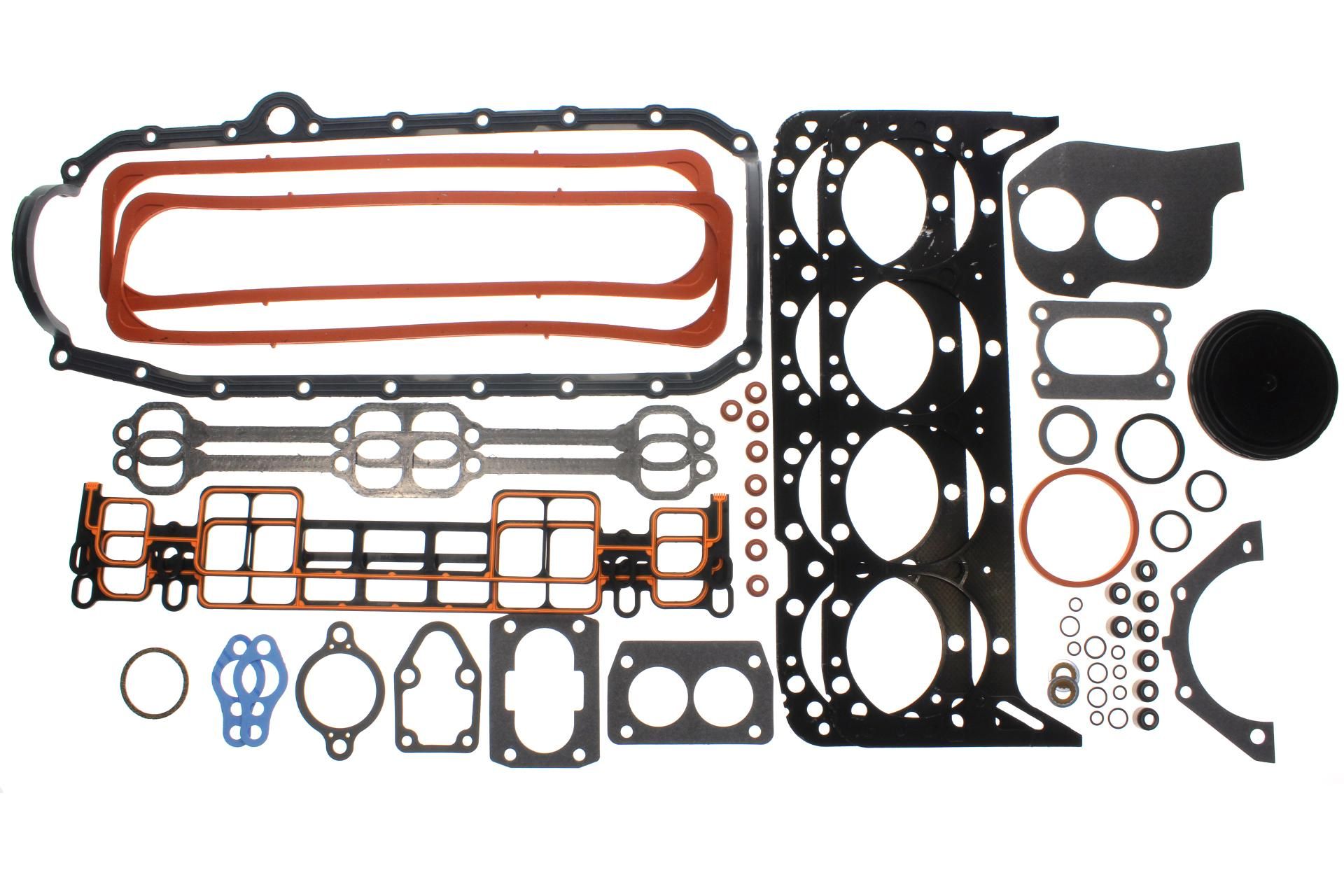 Изображение товара GASKET SET