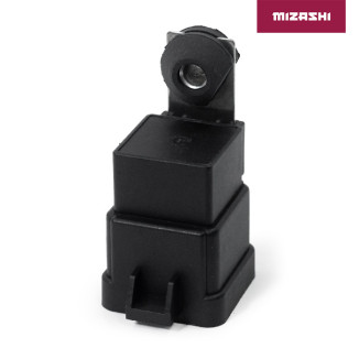 Изображение товара SC-OB405 Реле трима для MERCURY/MERCRUISER. OEM: 882751A1, 828151A1, 828151, 882751A2