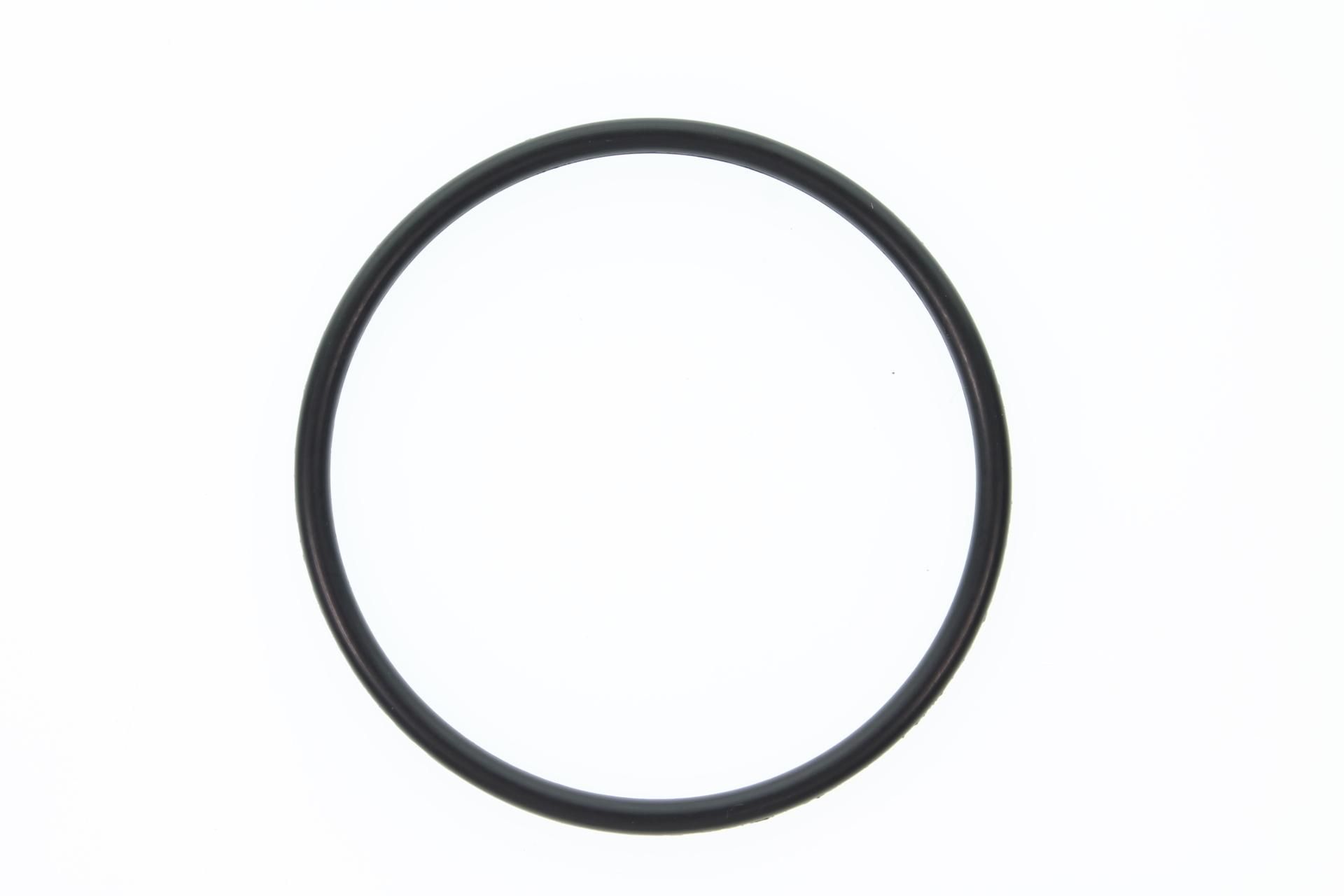 Изображение товара O-Ring