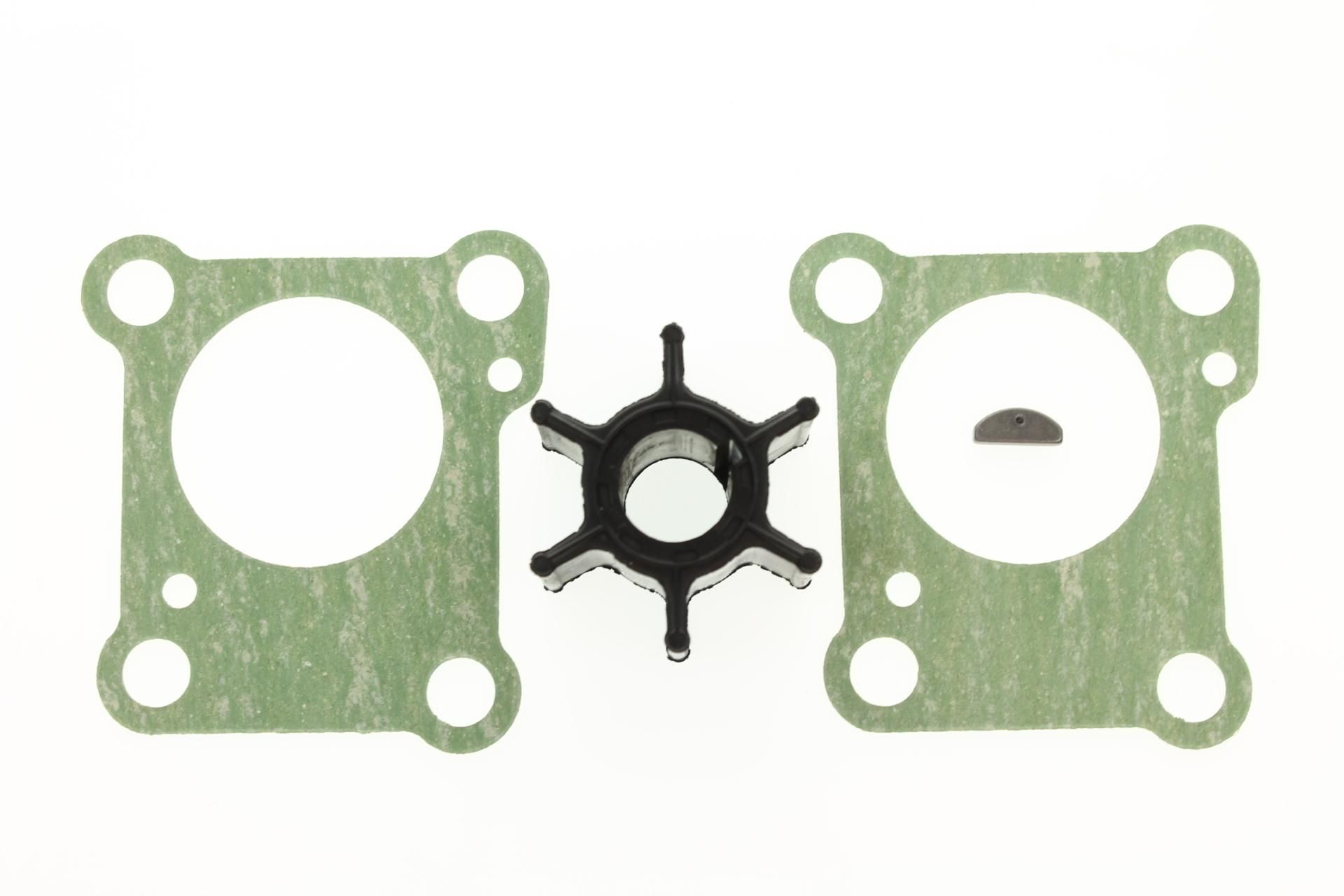 Изображение товара PUMP KIT, IMPELLER