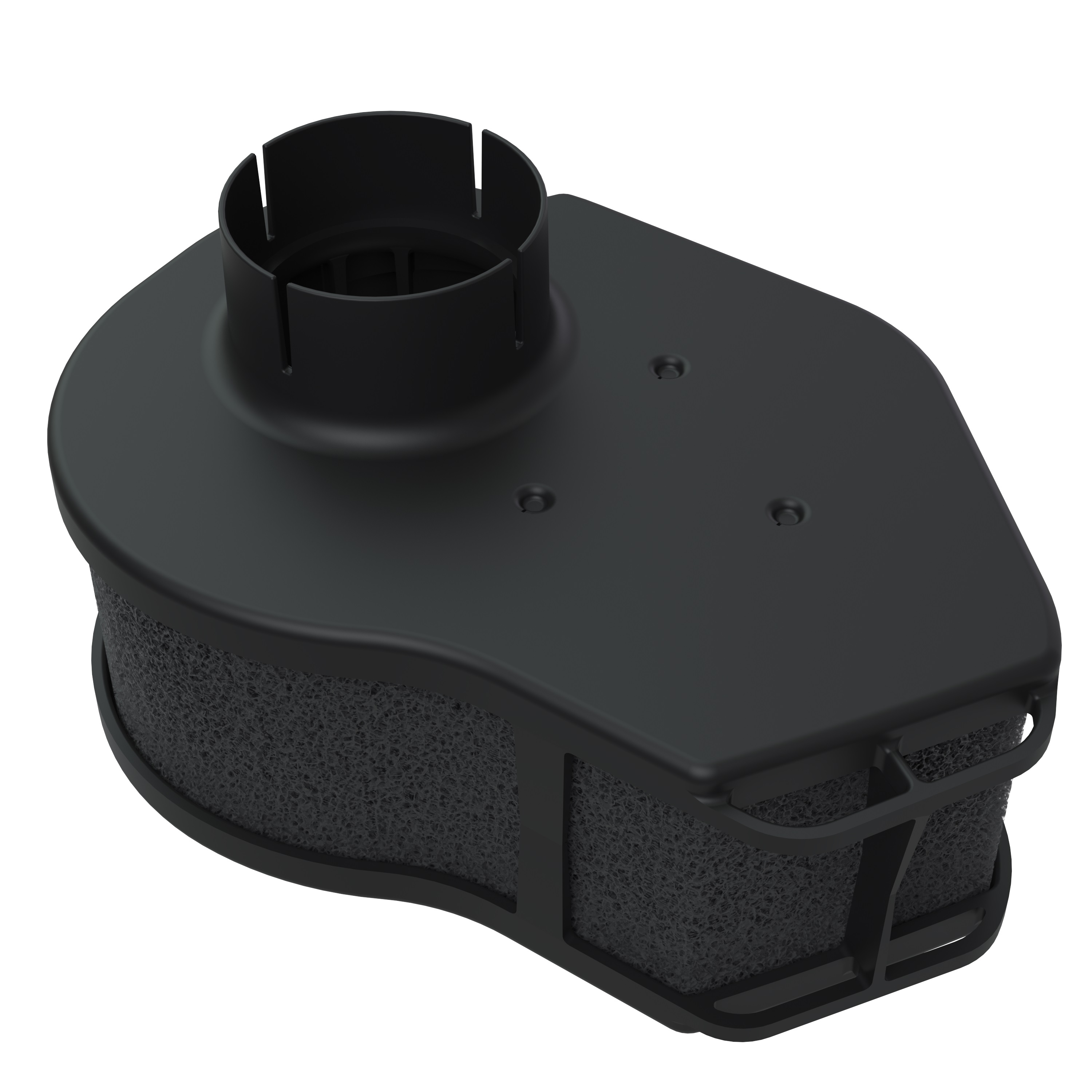 Изображение товара Air cleaner