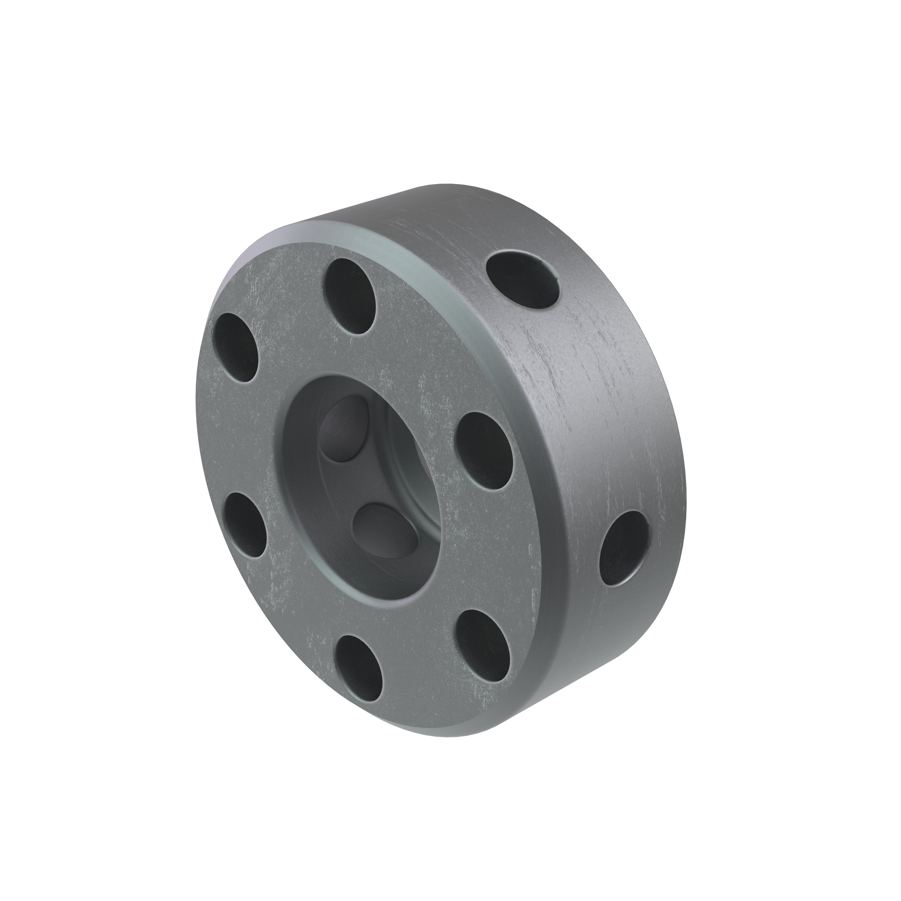 Изображение товара Adapter