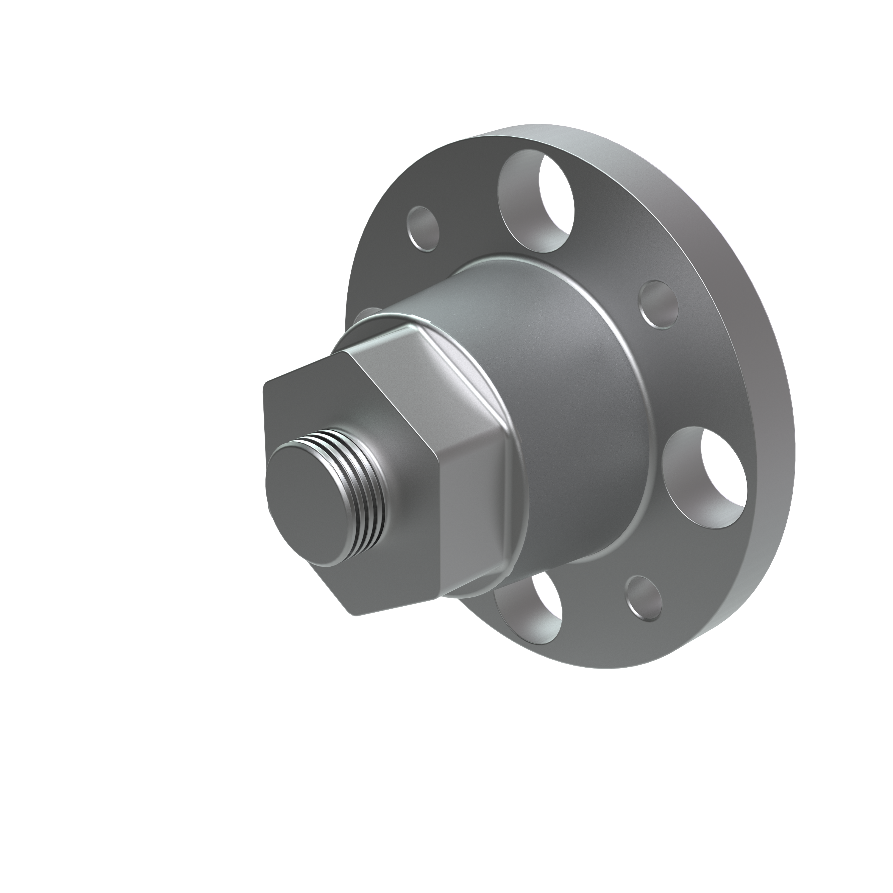 Изображение товара Adapter