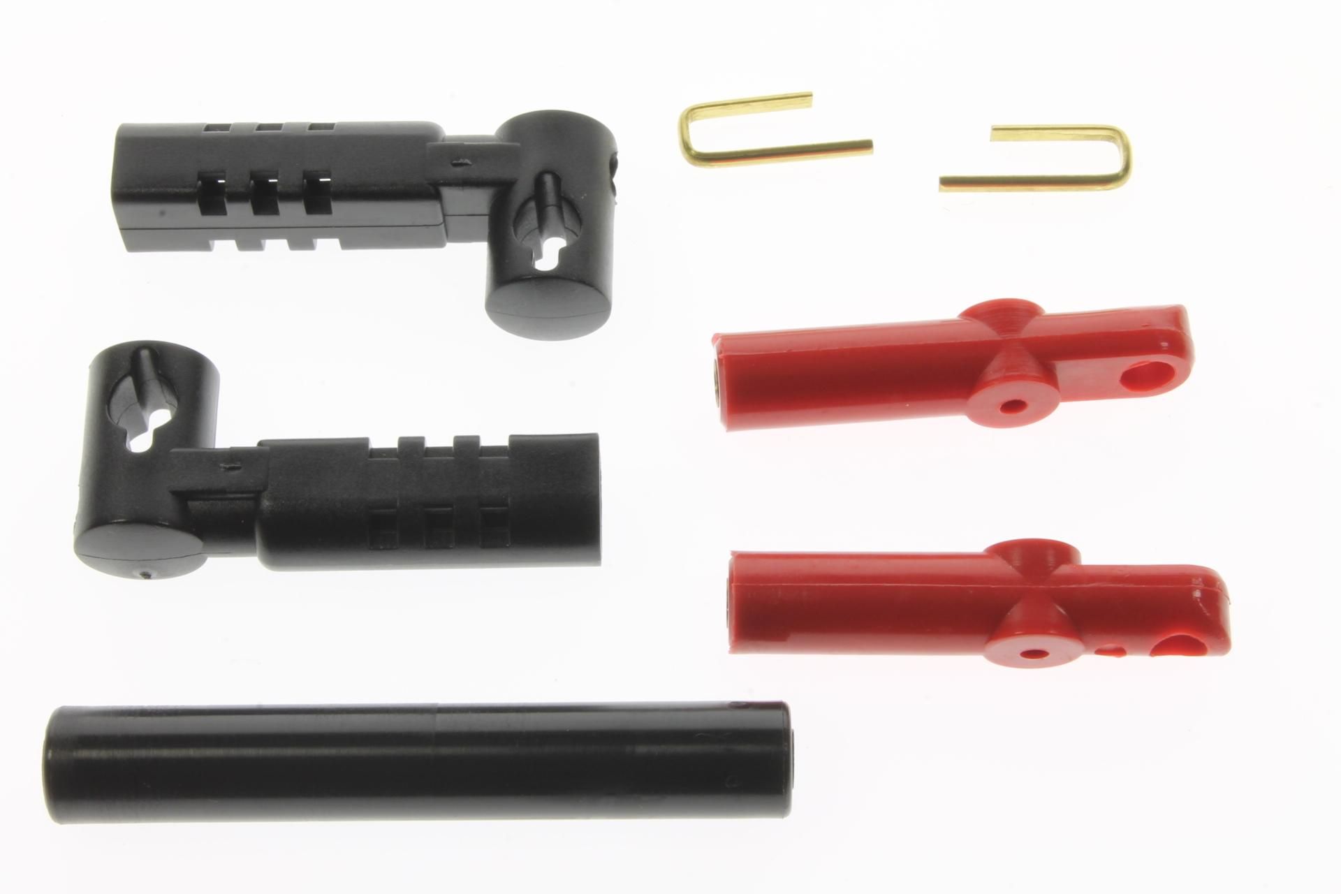 Изображение товара Adaptor Kit, Mercury - Mercruiser 64-892790A01