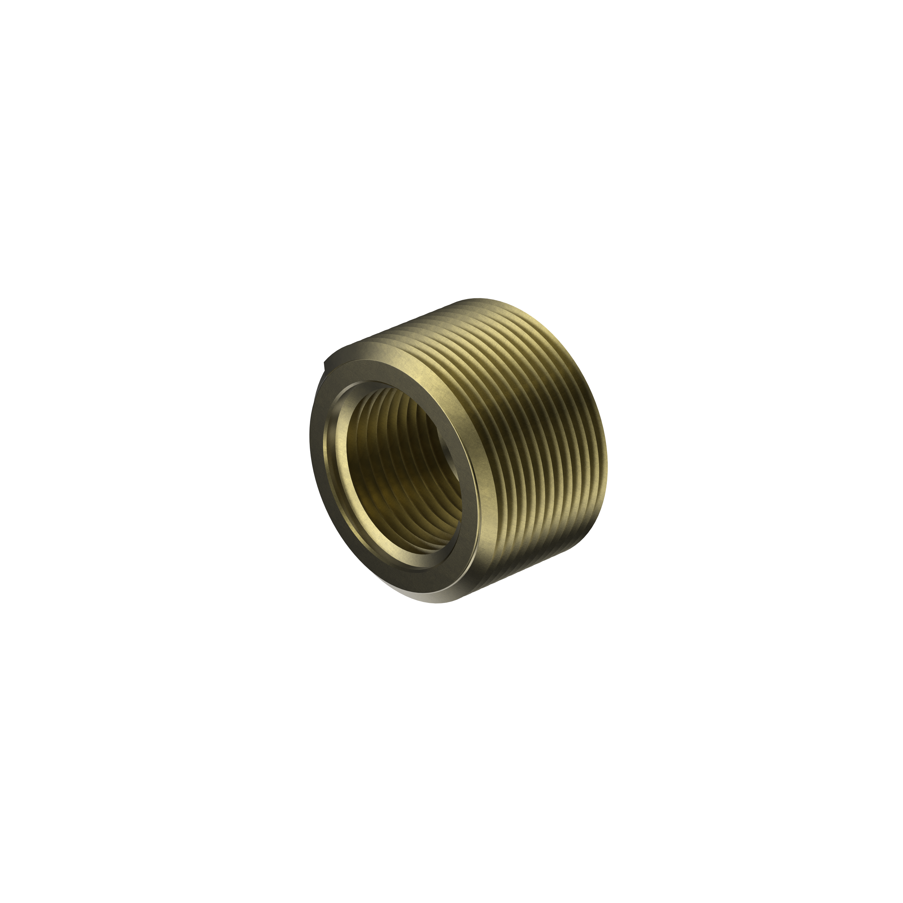 Изображение товара Bushing