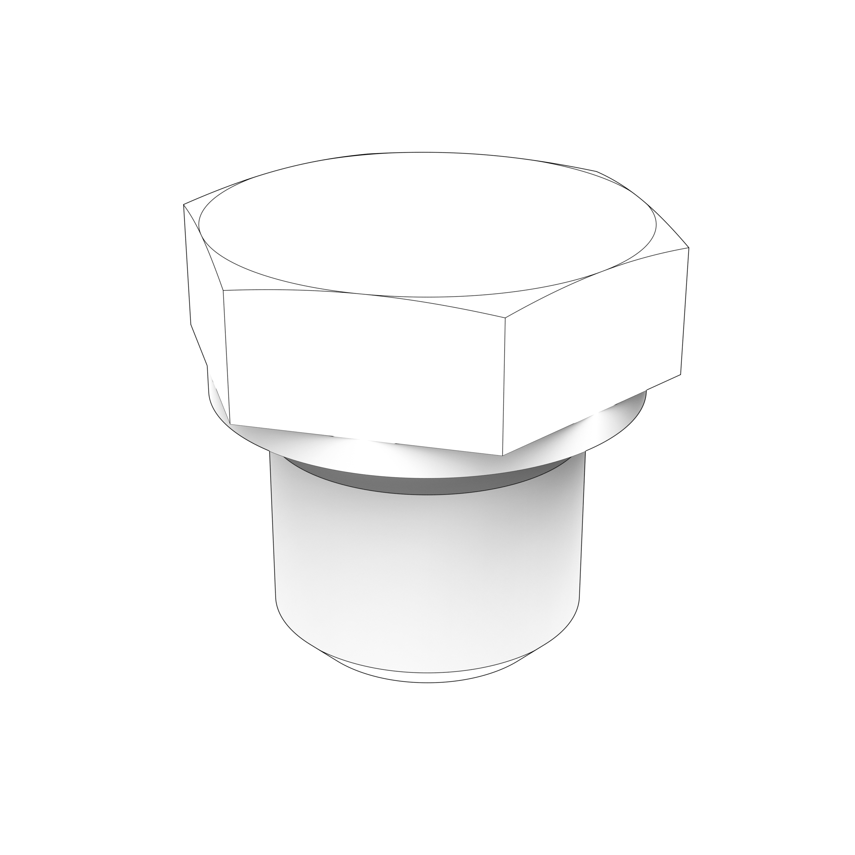 Изображение товара Plug