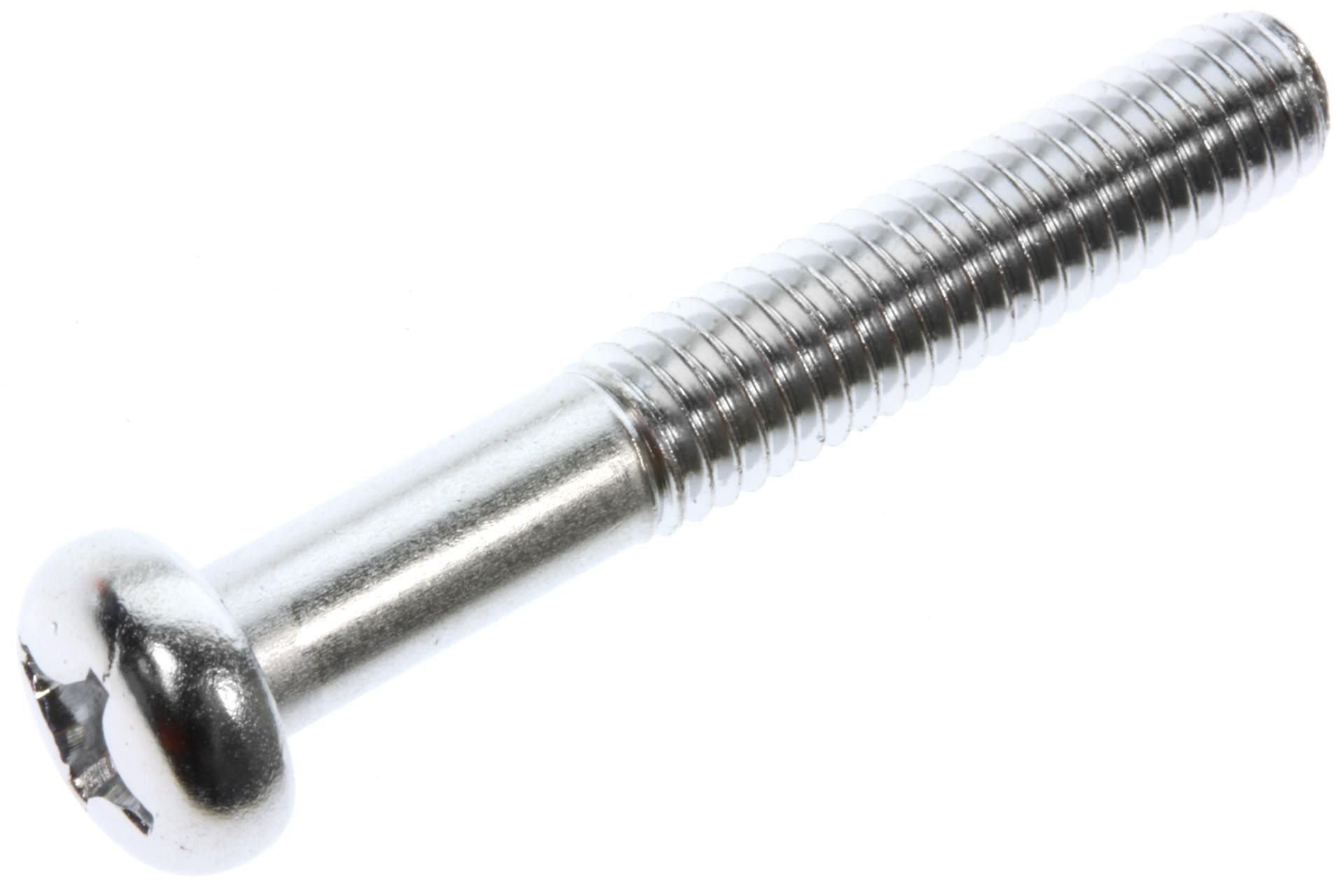 Изображение товара SCREW