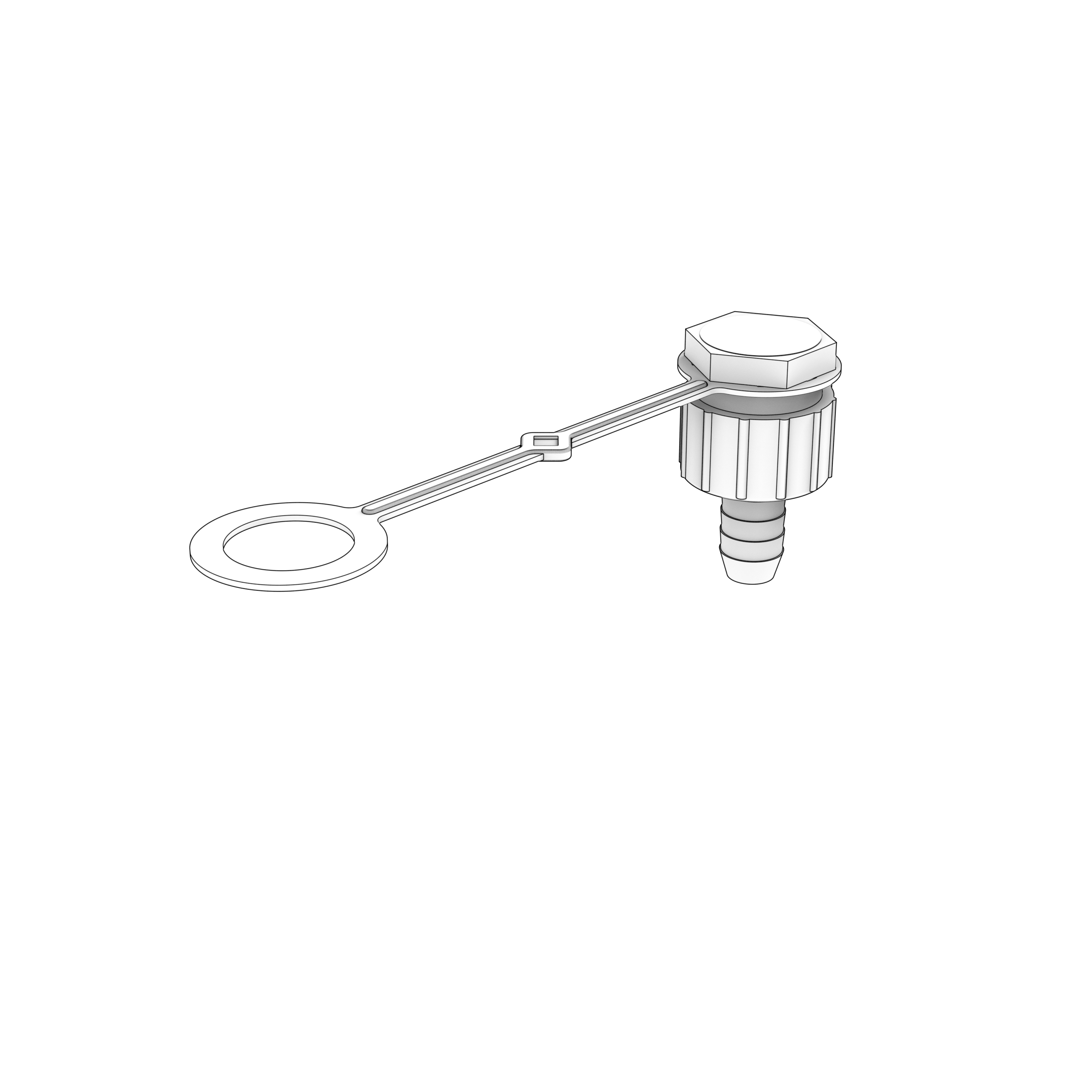 Изображение товара Connector