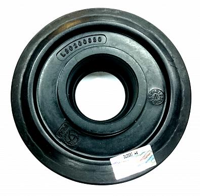 Изображение товара RM-088228 Каток задней подвески для снегоходов ТАЙГА 500/550, Ø135мм   OEM: L30200680, 119801040-04,