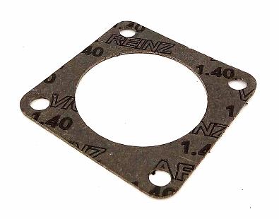 Изображение товара Joint *gasket