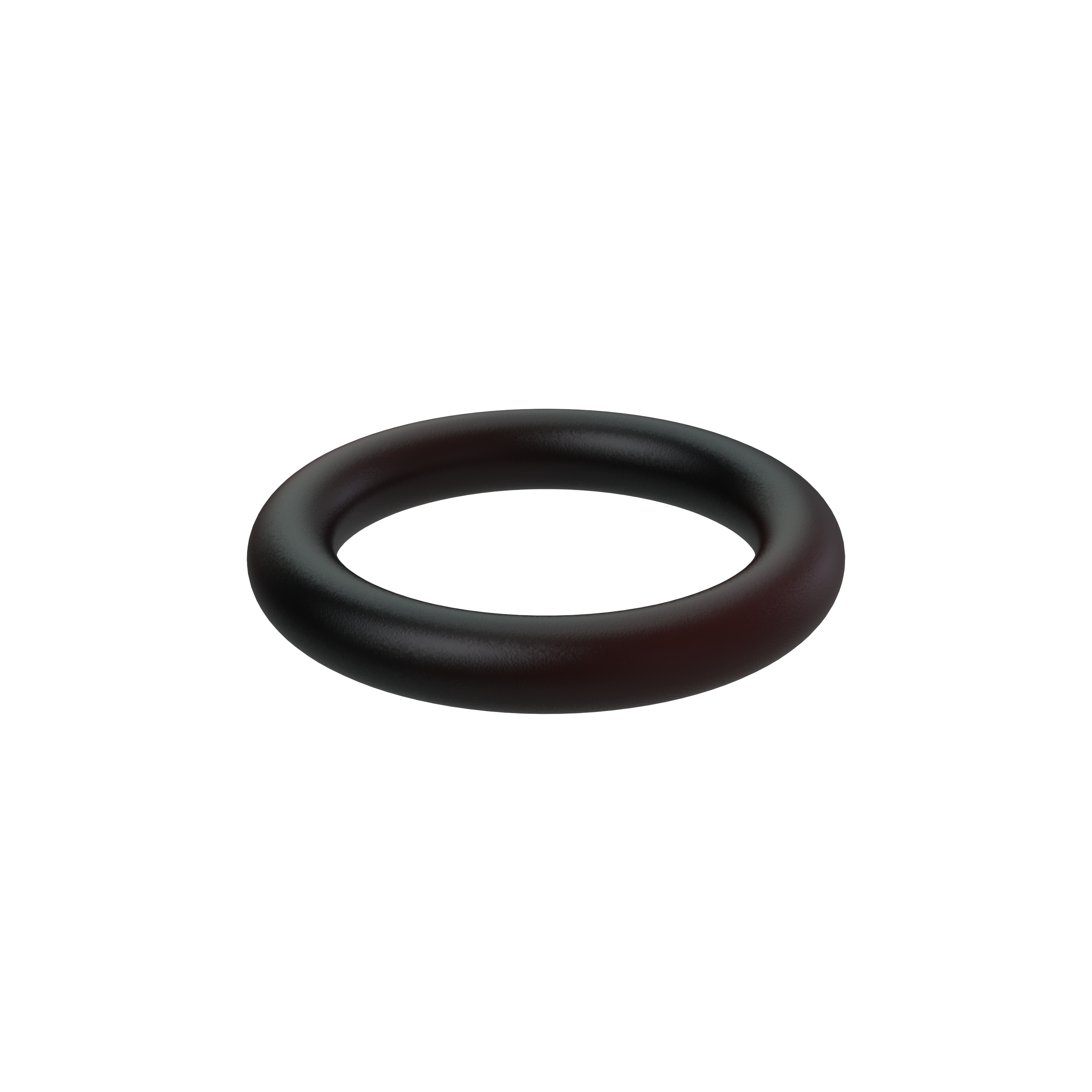 Изображение товара O-ring