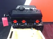 Изображение товара 8M0063328 ДВИГАТЕЛЬ MERCRUISER БЕЗ НАВЕСНОГО ОБОРУДОВАГИЯ 4.3L V6 (1996-2012) REMAN оригинальная запчасть Mercury/Mercruiser