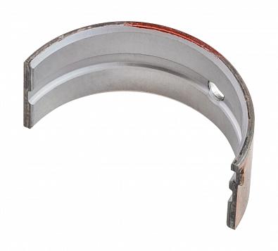 Изображение товара BEARING G, MAIN (RED) (DA