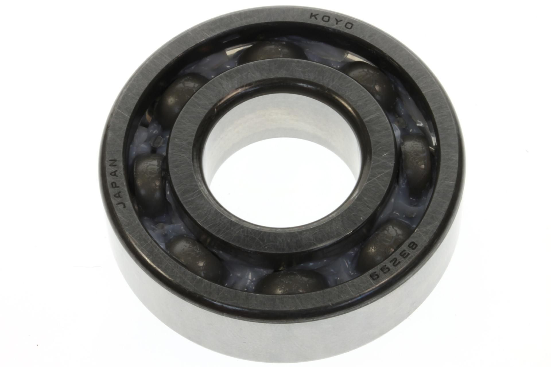 Изображение товара Bearing