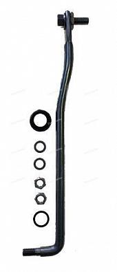Изображение товара Steering Guide Attachment Kit