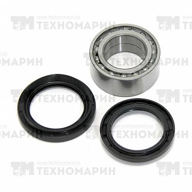 Изображение товара AT-06660 Ступичный подшипник Honda  (Bronco ATV)