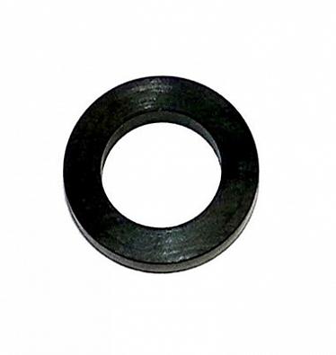 Изображение товара Joint torique *o-ring