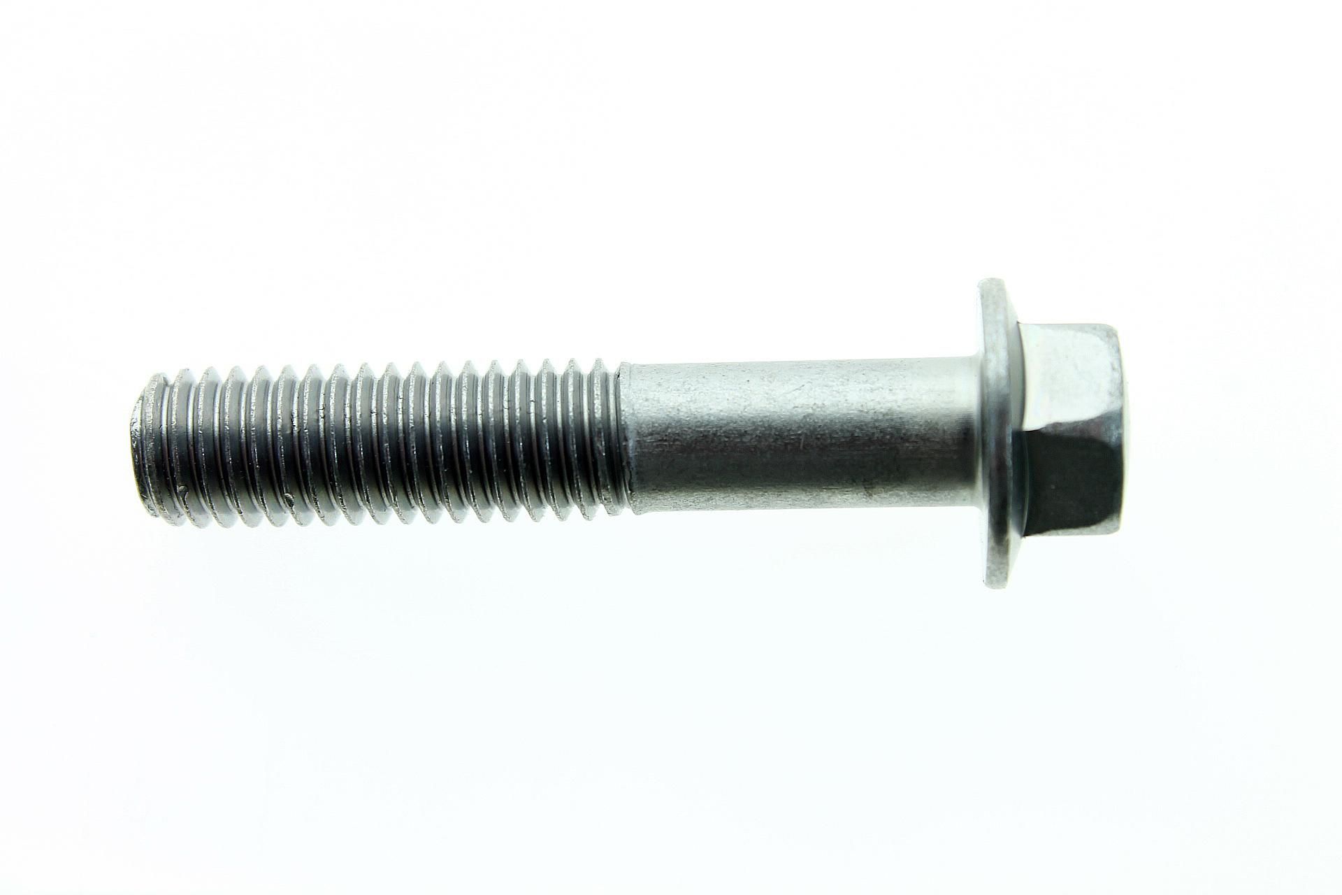 Изображение товара Bolt, Flange (Small Head)