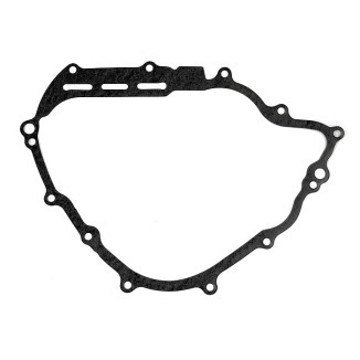 Изображение товара NA-40013CG Прокладка крышки картера квадроцикла Yamaha  OEM: 3B4-15451-00