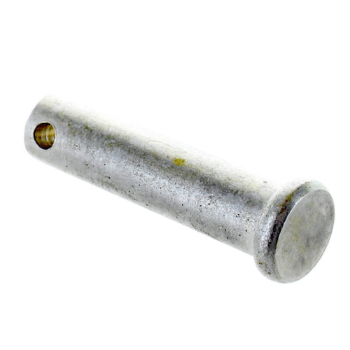 Изображение товара PIN, Clevis, Short