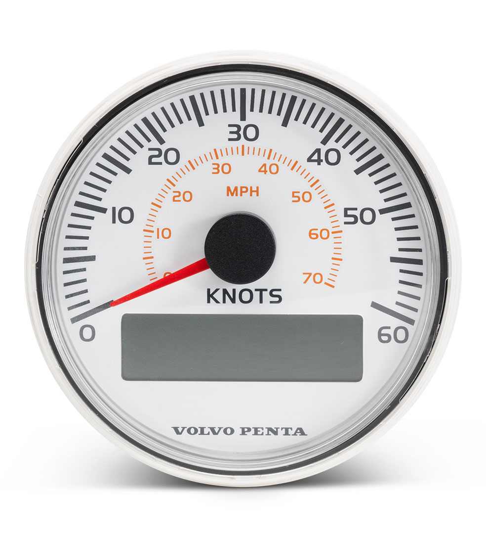 Изображение товара Kit, speedometer