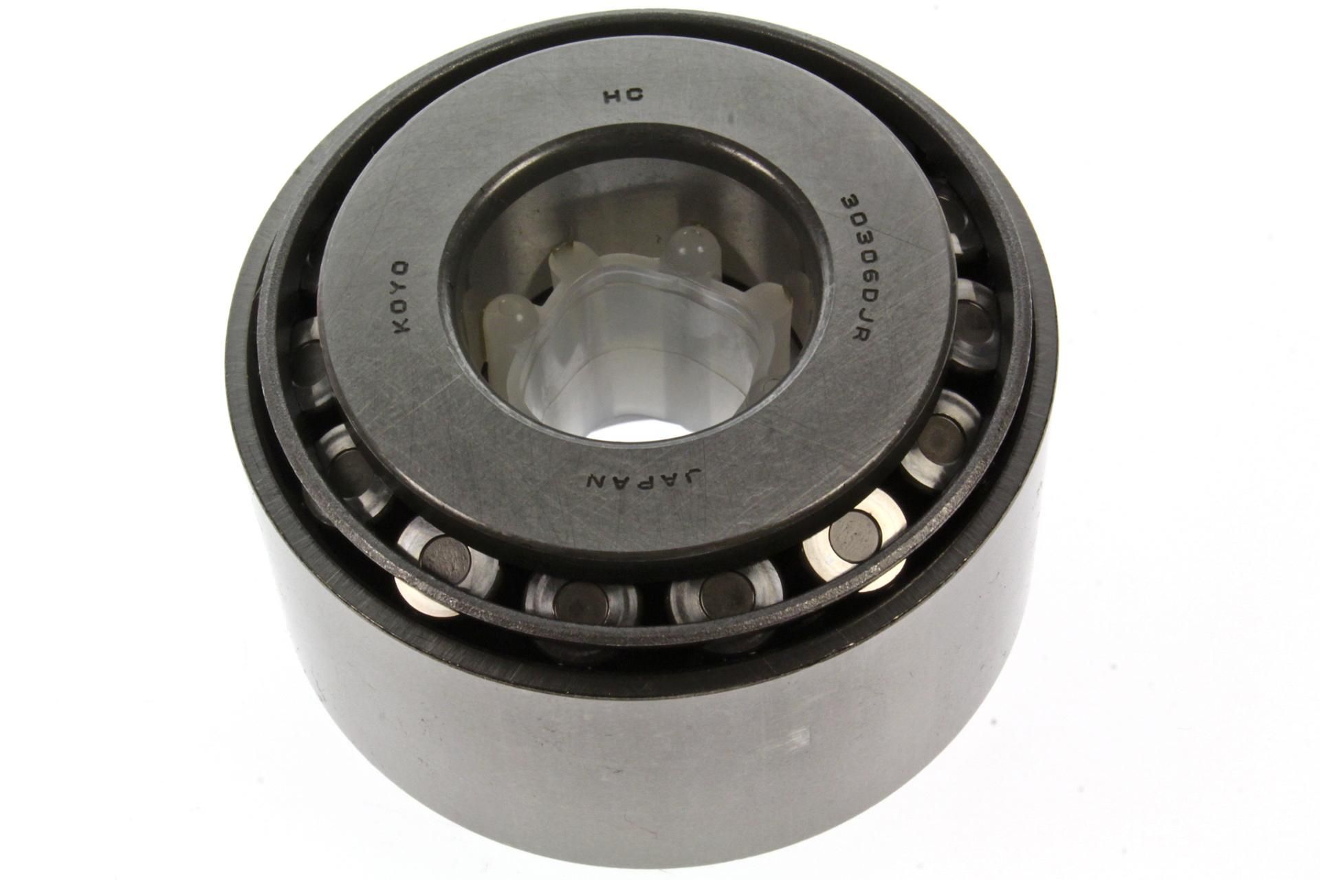 Изображение товара Bearing, Special