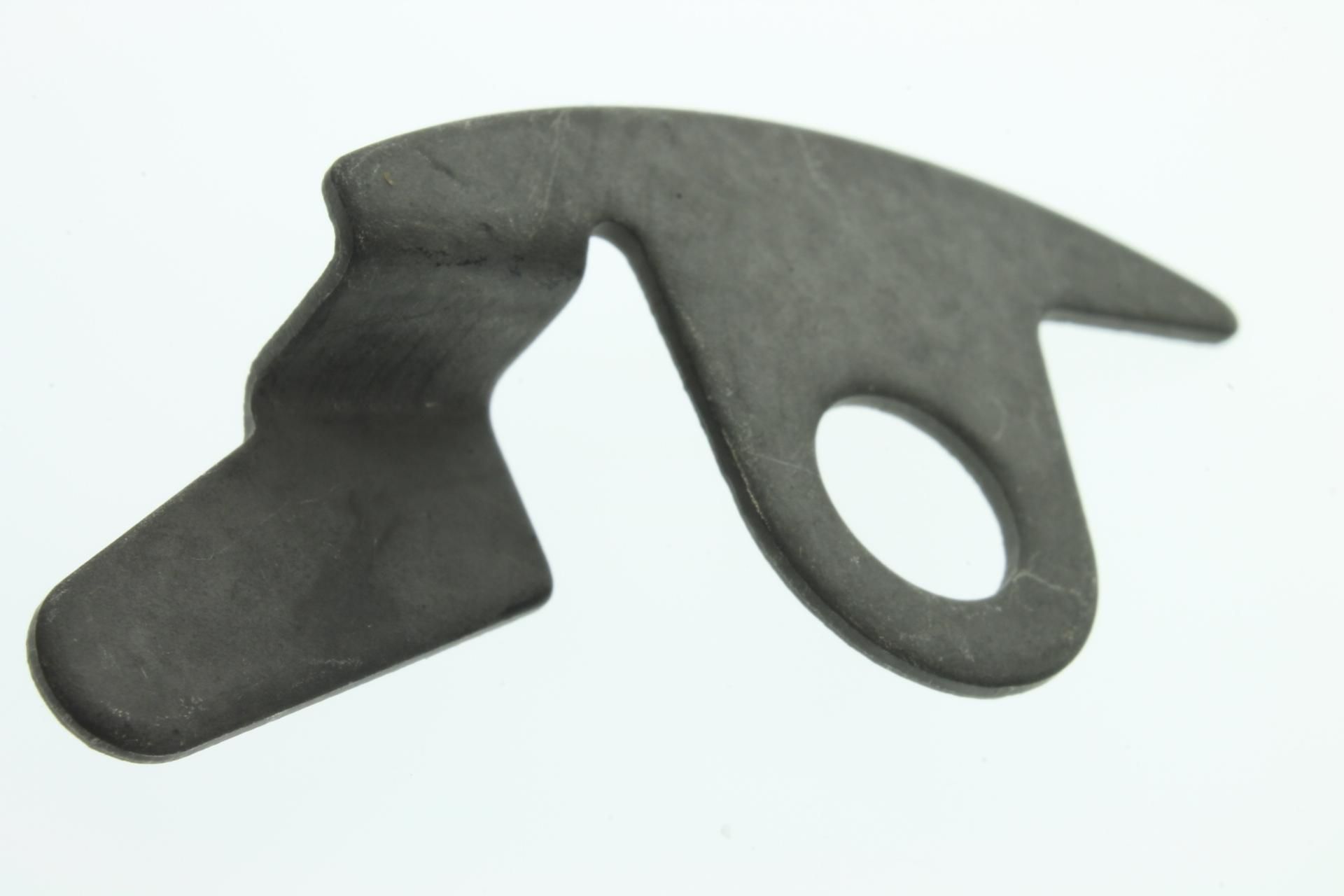 Изображение товара Plate, Guide Stopper 1