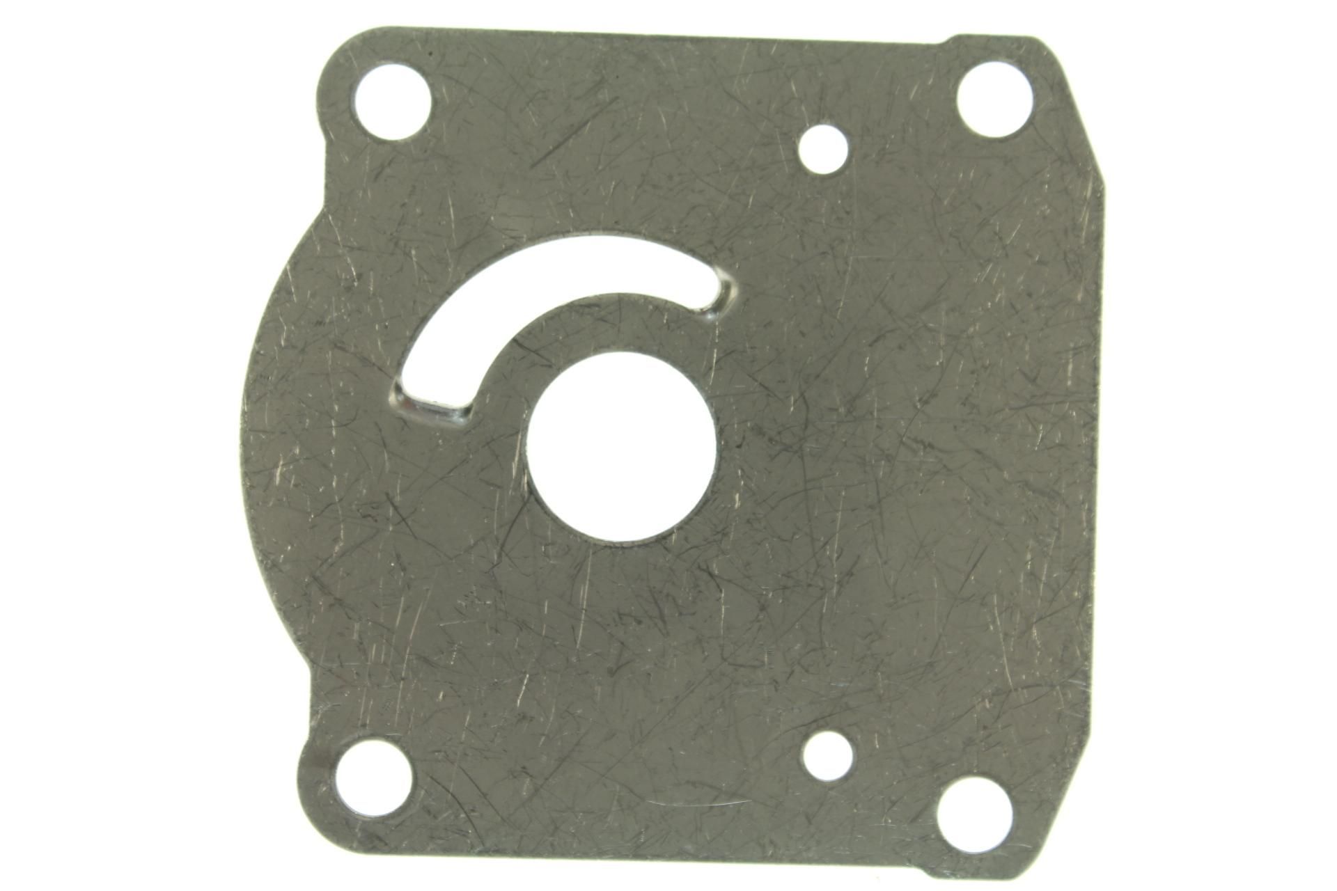 Изображение товара Outer Plate, Cartridge