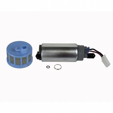 Изображение товара Sierra 18-7340 Fuel Pump