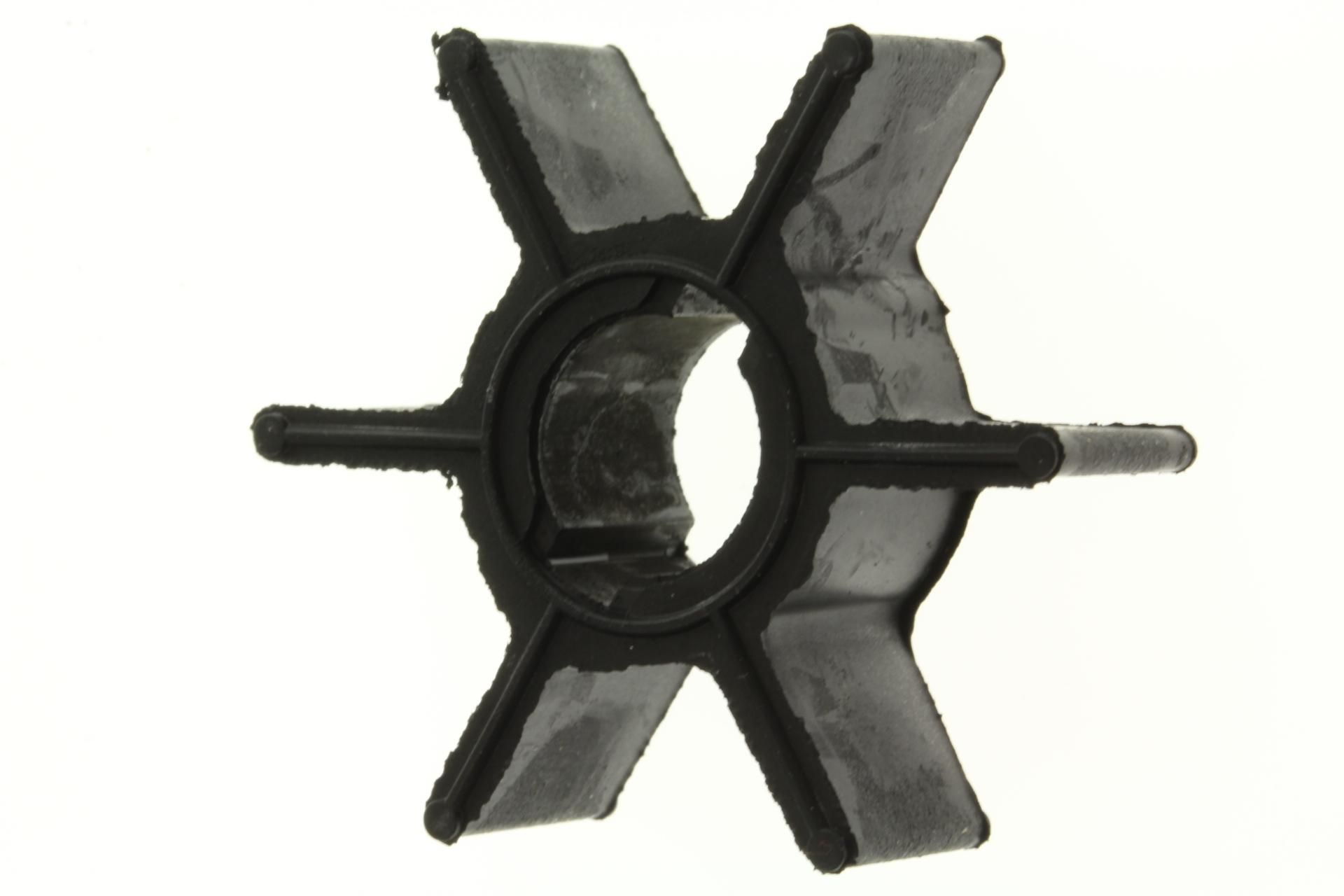 Изображение товара Крыльчатка