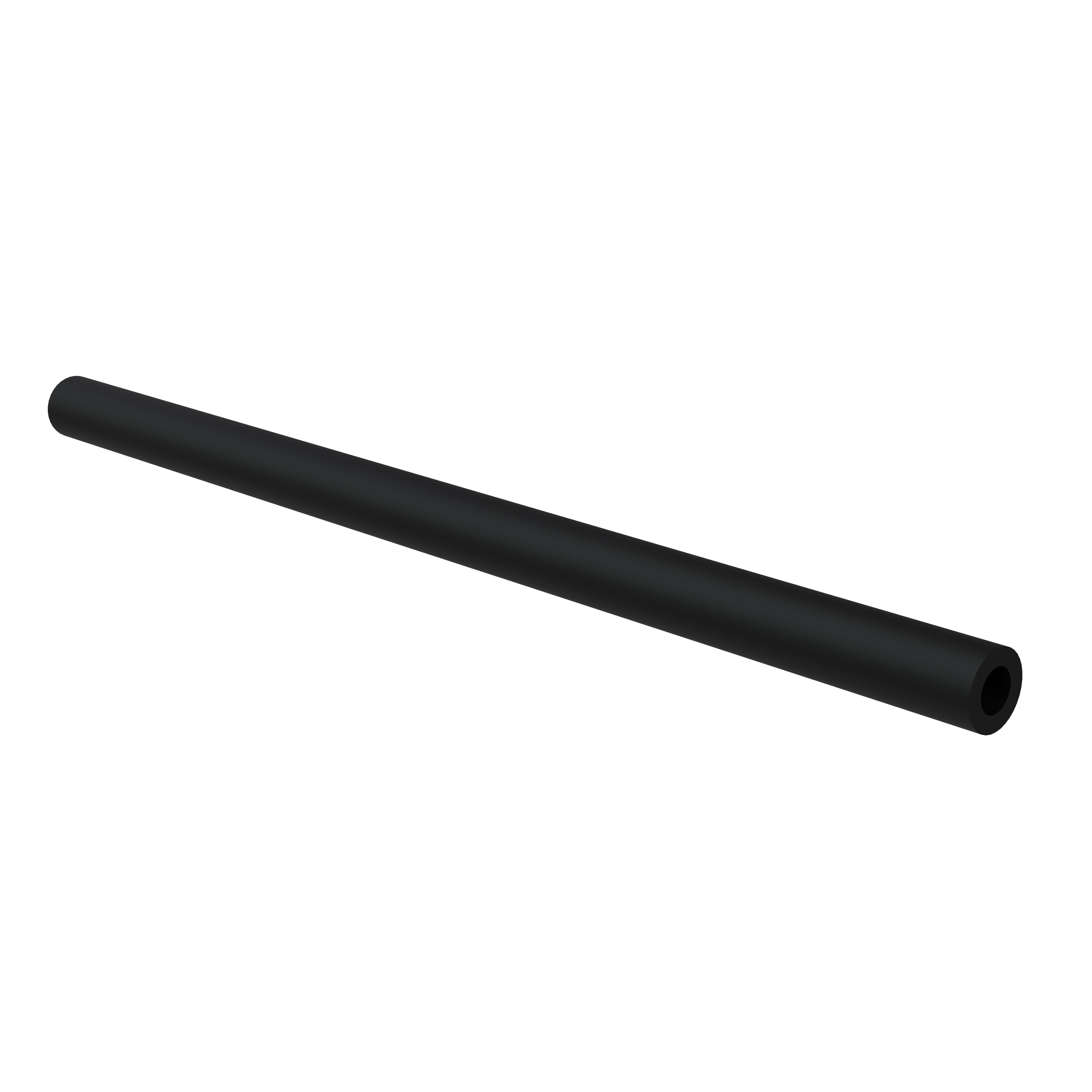 Изображение товара Hose