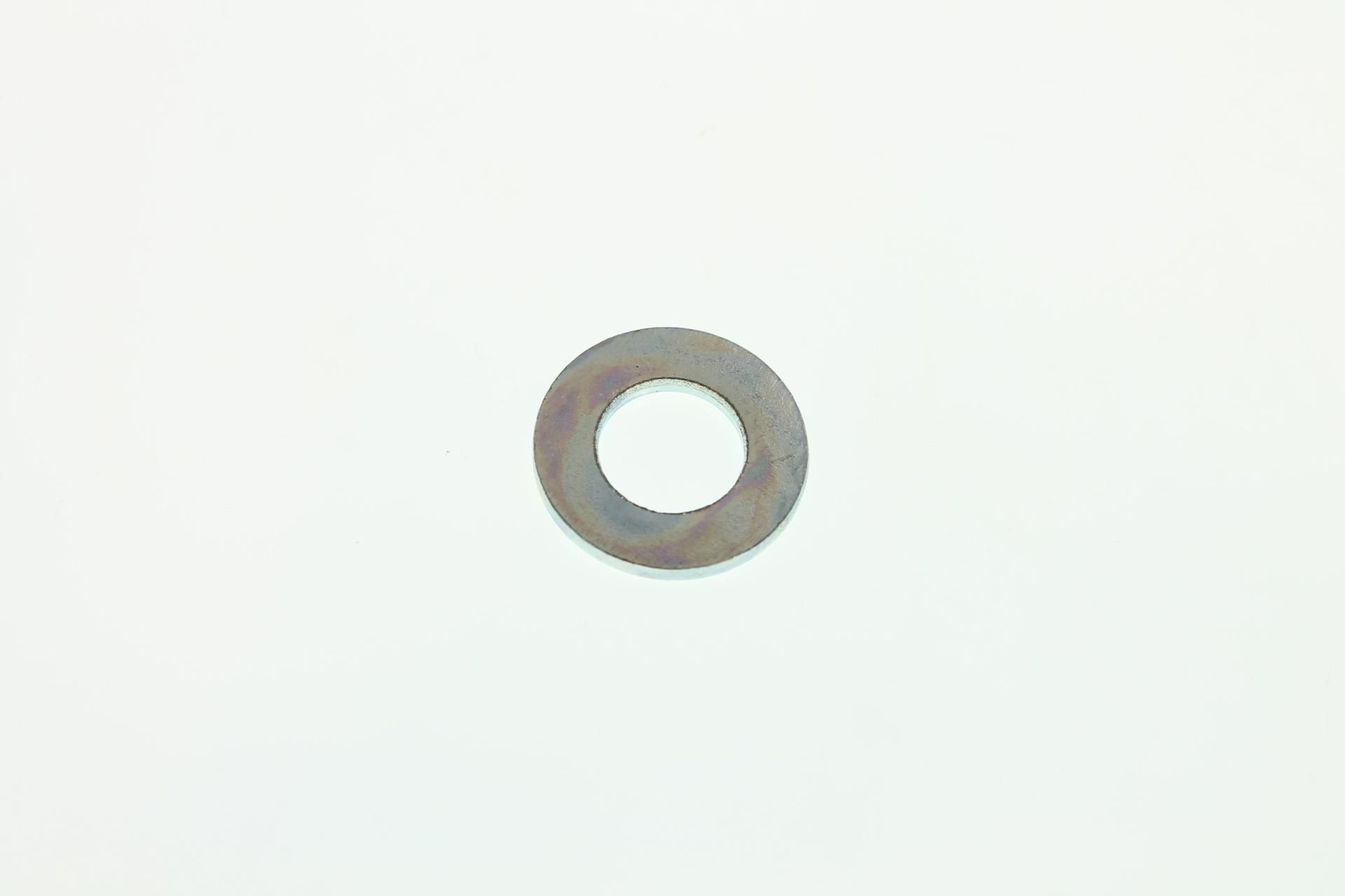 Изображение товара Washer, magnet fixing