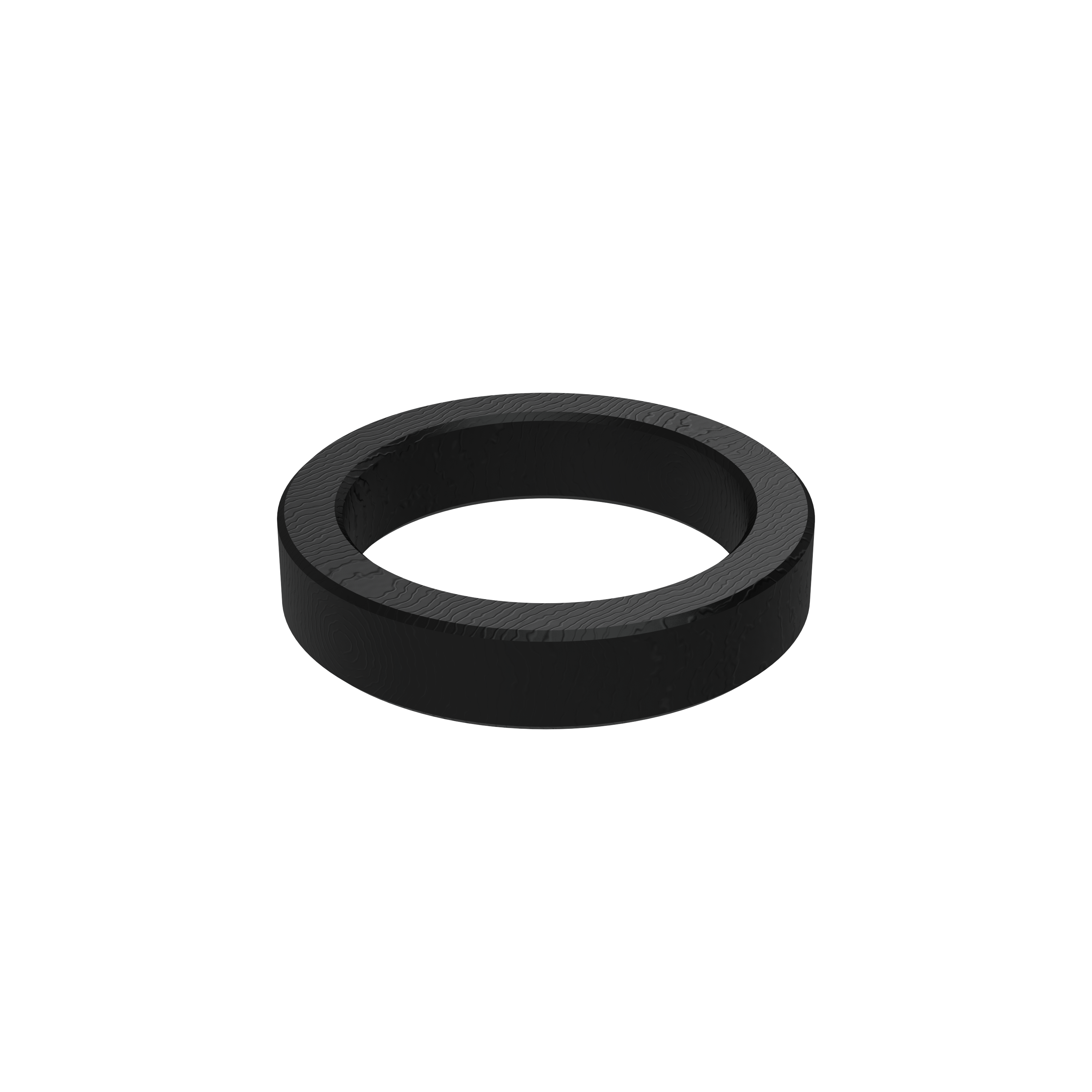 Изображение товара Rubber moulding