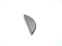 Изображение товара 90280-04M05-T Шпонка крыльчатки помпы охлаждения для YAMAHA 100-250/F75-250   OEM: 18-3302