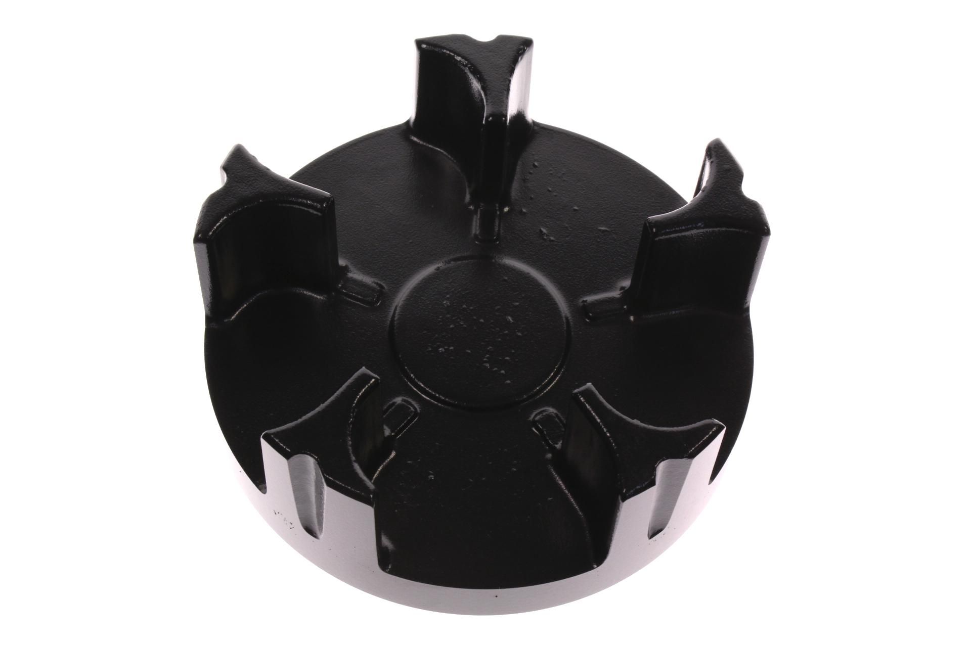 Изображение товара Flange, Coupling