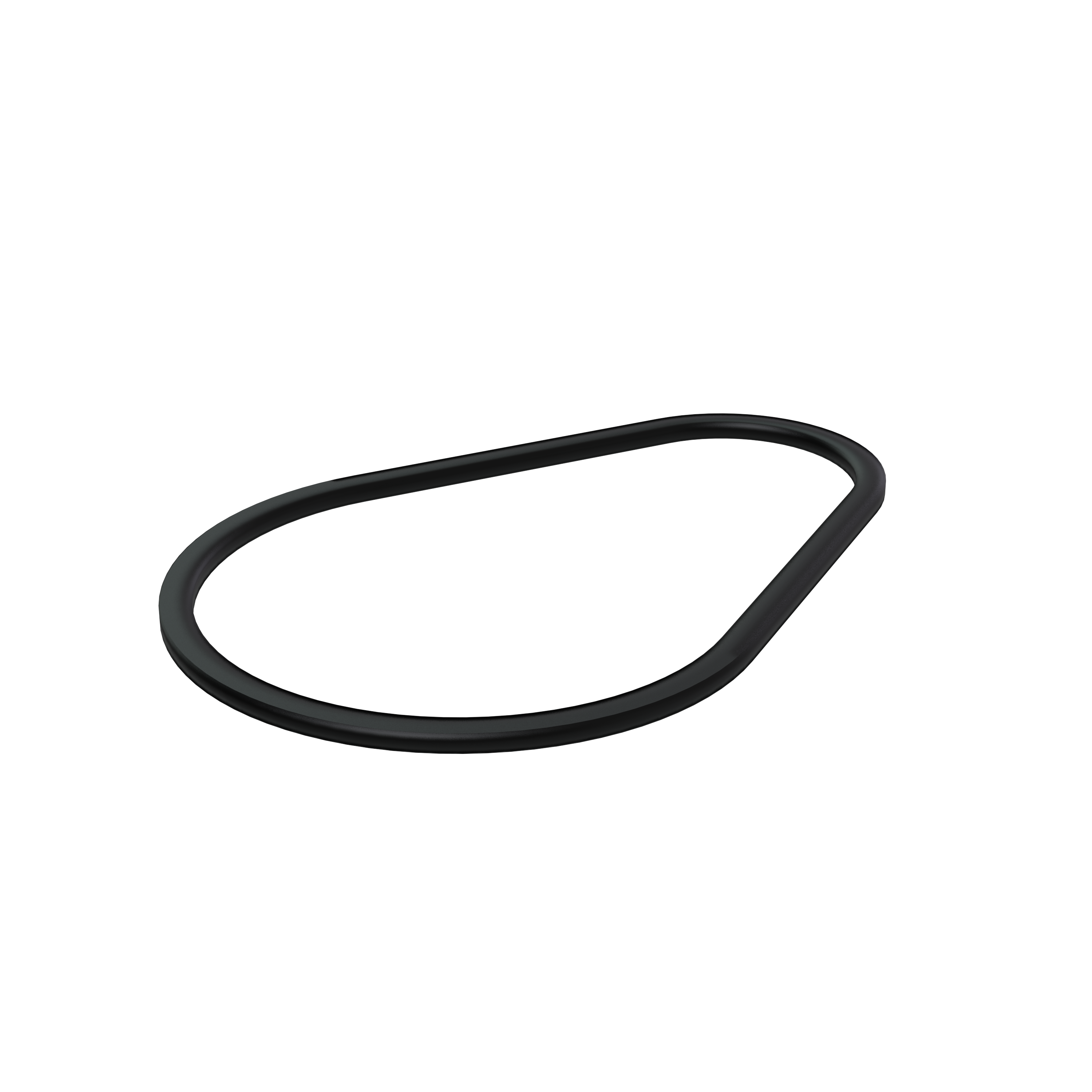 Изображение товара O-ring
