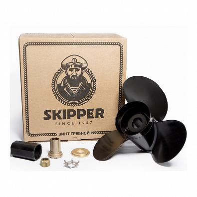 Изображение товара SK48-832830A45 Гребной винт для MERCURY 150-300 л.с., 3x14-1/2x19 (Skipper)