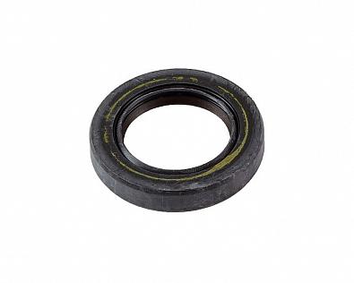 Изображение товара Oil Seal