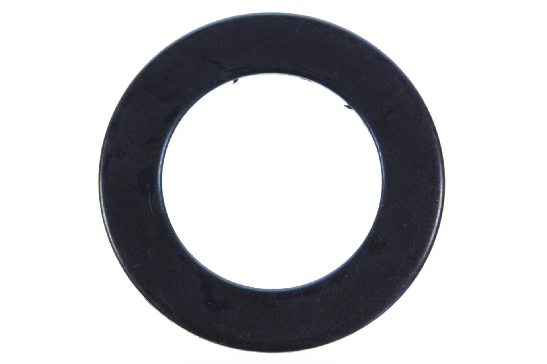 Изображение товара Washer, 14.2mm