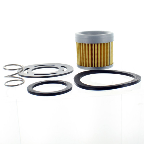 Изображение товара FILTER KIT, (Mercury Brand)