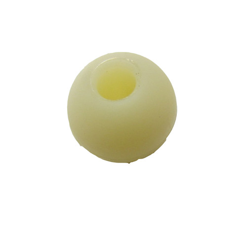 Изображение товара BALL, Nylon, Check