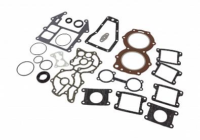 Изображение товара SK697-W0001-02 Комплект прокладок Skipper для YAMAHA 55B
